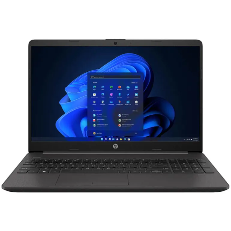 Portátil HP 250 G9 i3-1215U 8GB 512GB 15.6" FreeDOS