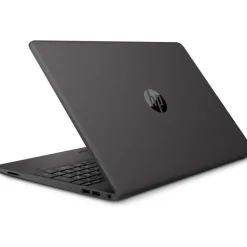Portátil HP 250 G9 i3-1215U 8GB 512GB 15.6