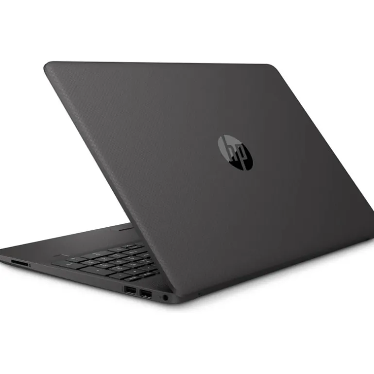 Portátil HP 250 G9 i3-1215U 8GB 512GB 15.6" FreeDOS