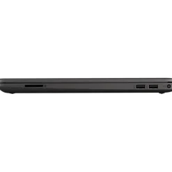 Portátil HP 250 G9 i3-1215U 8GB 512GB 15.6