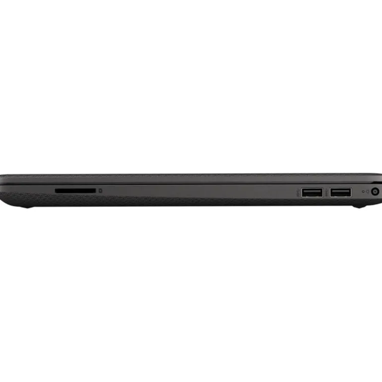 Portátil HP 250 G9 i3-1215U 8GB 512GB 15.6" FreeDOS