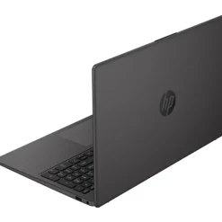 Portátil HP 250 G10 i7-1355U 16GB 512GB 15.6