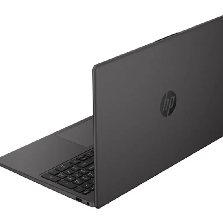 Portátil HP 250 G10 i7-1355U 16GB 512GB 15.6" W11P Negro