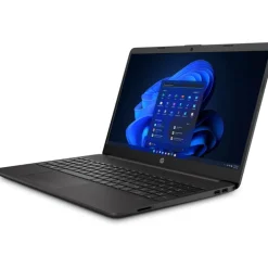 Portátil HP 250 G9 i3-1215U 8GB 512GB 15.6