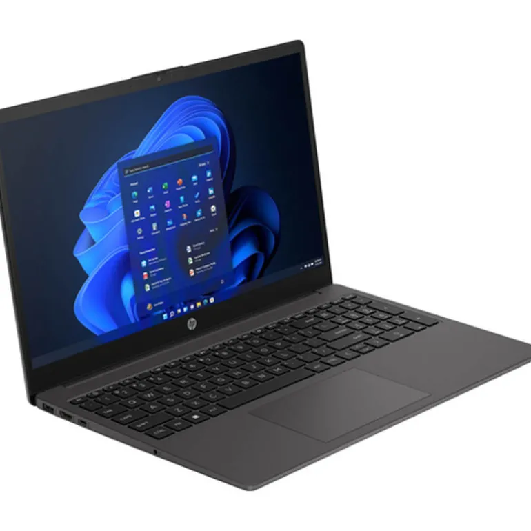 Portátil HP 250 G10 i5-1335U 16GB 512GB 15.6" W11P