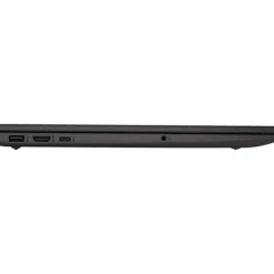 Portátil HP 250 G10 i5-1335U 16GB 512GB 15.6