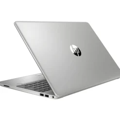 Portátil HP 250 G9 i7-1255U 16GB 1TB 15.6