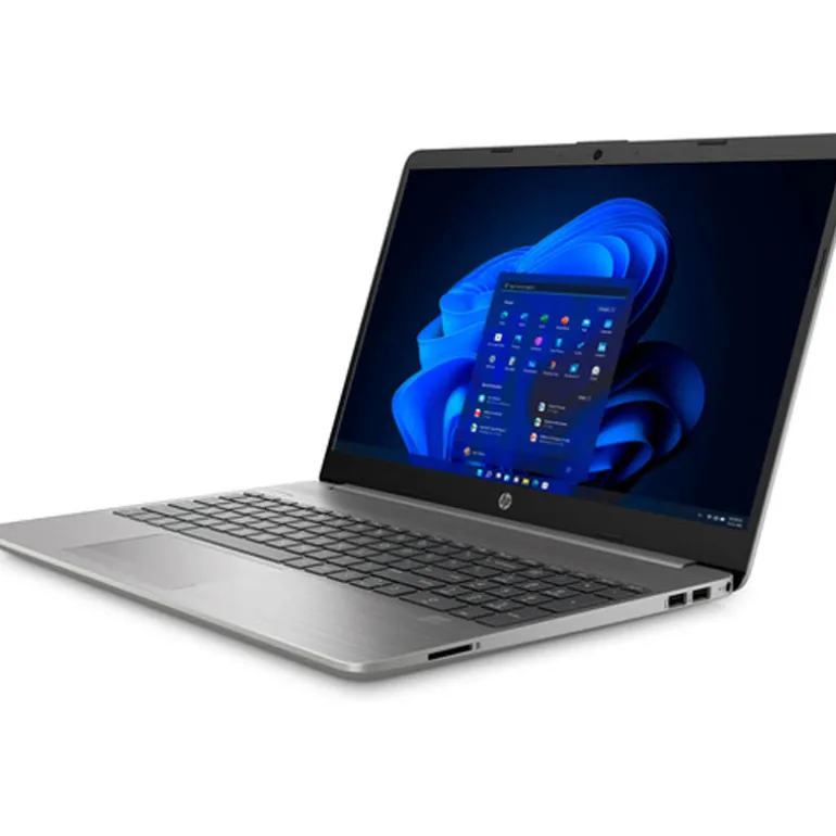 Portátil HP 250 G9 i7-1255U 16GB 1TB 15.6" FreeDOS