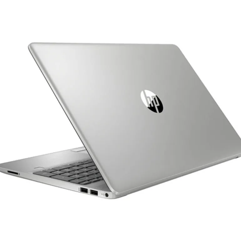 Portátil HP 250 G9 N4500 8GB 512GB 15.6" FreeDOS