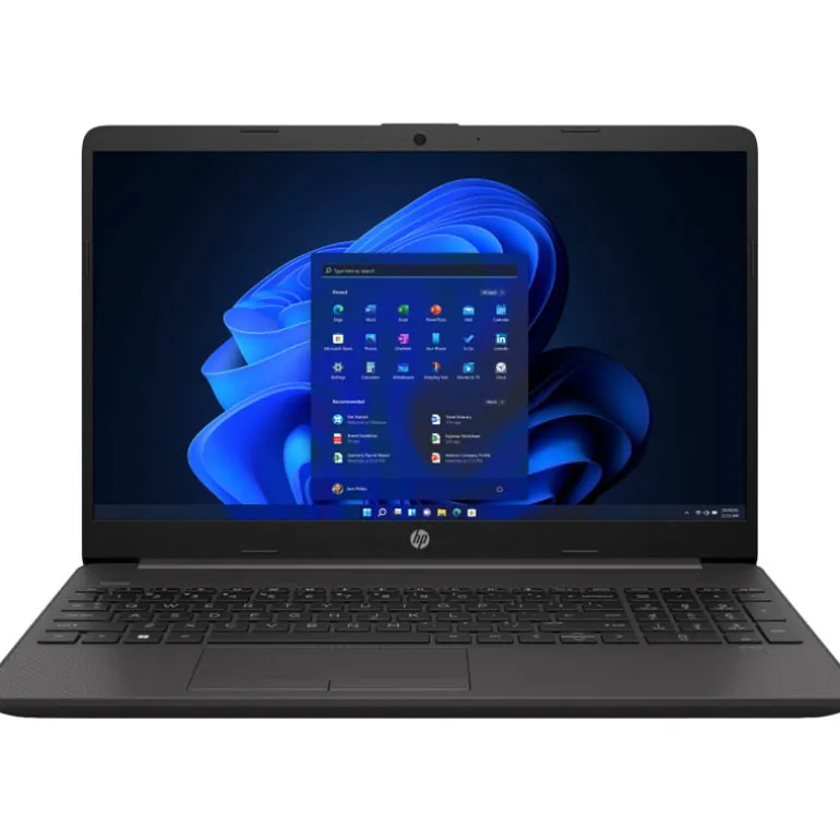Portátil HP 255 G9 R5-5625U 16GB 512GB 15.6" FreeDOS