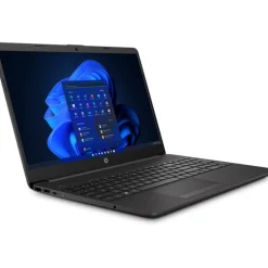 Portátil HP 255 G9 R5-5625U 16GB 512GB 15.6" FreeDOS