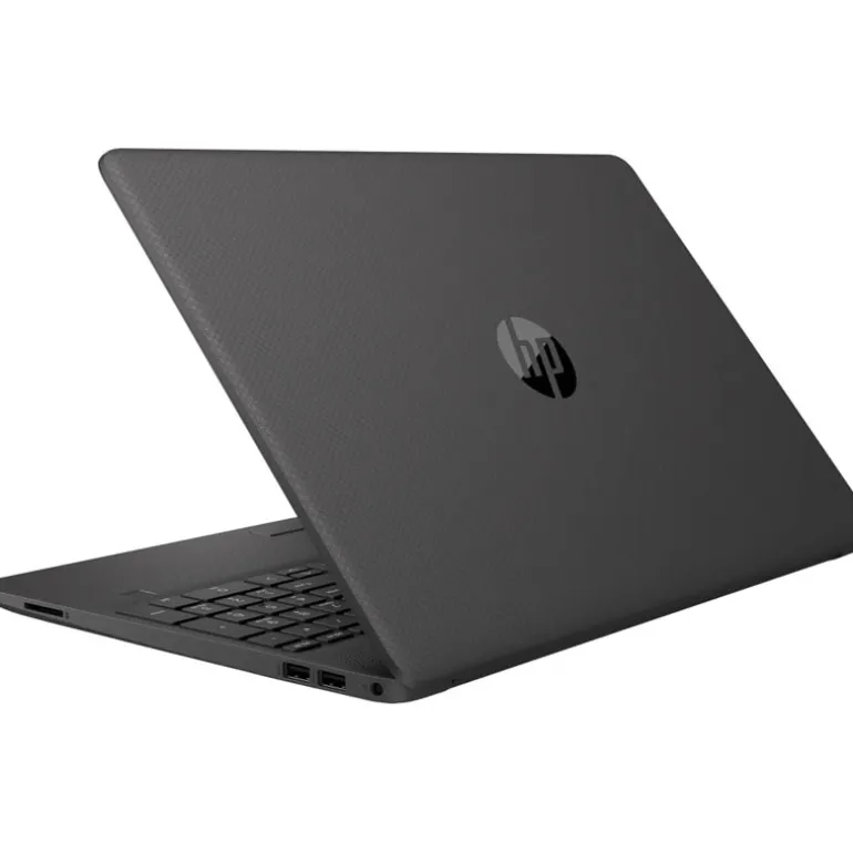 Portátil HP 255 G9 R5-5625U 16GB 512GB 15.6" FreeDOS