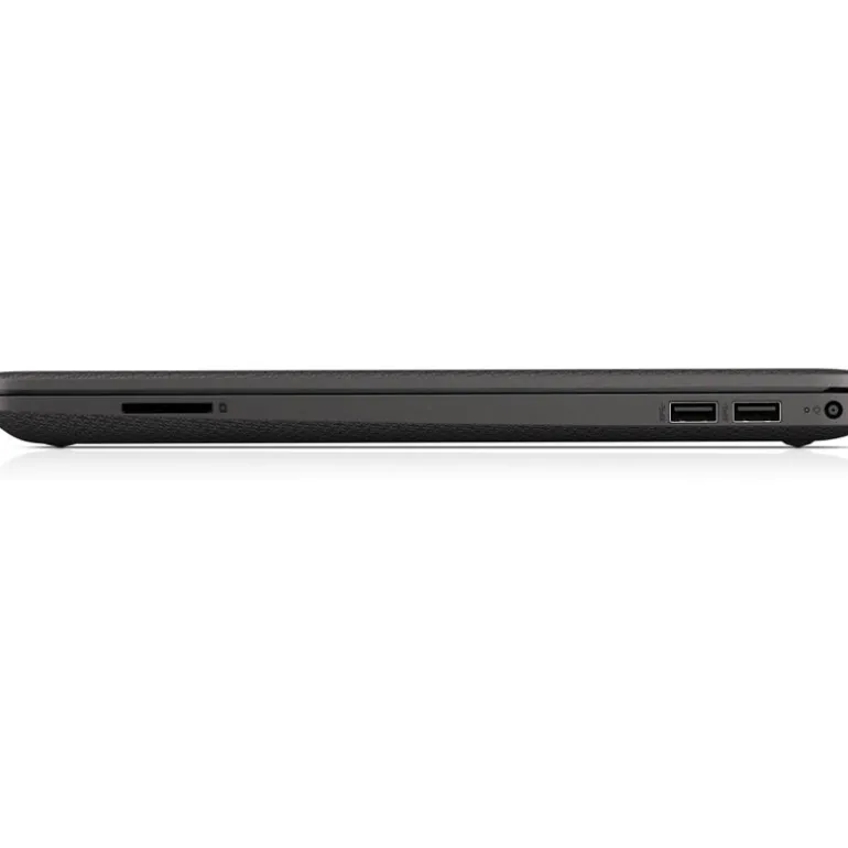 Portátil HP 255 G9 R5-5625U 16GB 512GB 15.6" FreeDOS