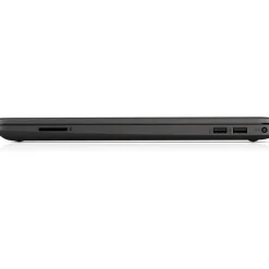 Portátil HP 255 G9 R5-5625U 16GB 1TB 15.6