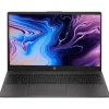 Portátil HP 255 G10 R7-7530U 16GB 1TB 15.6" W11H