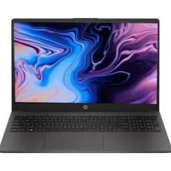 Portátil HP 255 G10 R7-7530U 16GB 1TB 15.6" W11H