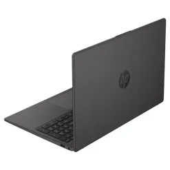 Portátil HP 255 G10 R7-7530U 16GB 1TB 15.6