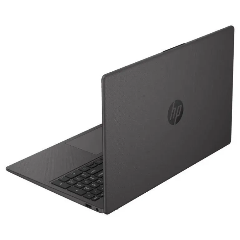 Portátil HP 255 G10 R7-7530U 16GB 1TB 15.6" W11H