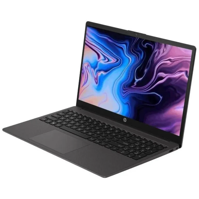 Portátil HP 255 G10 R7-7530U 16GB 1TB 15.6" W11H