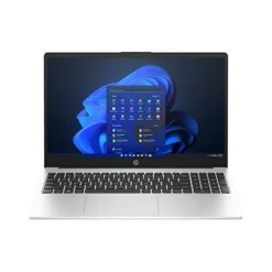 Portátil HP 255 G10 Ryzen 7 16GB 512GB 15.6" W11H