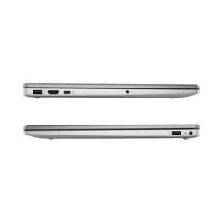 Portátil HP 255 G10 Ryzen 7 16GB 512GB 15.6