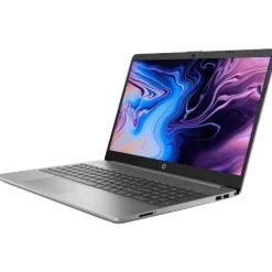 Portátil HP 255 G9 Ryzen 5 5625U 16GB 512GB 15.6