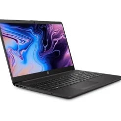 Portátil HP 255 G9 Ryzen 5 5625U 8GB 512GB 15.6" FreeDOS