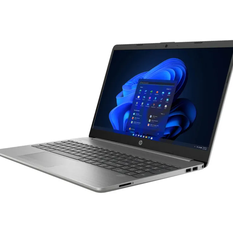 Portátil HP 250 G9 6S7B5EA i5-1235U 8GB 512GB 15.6"