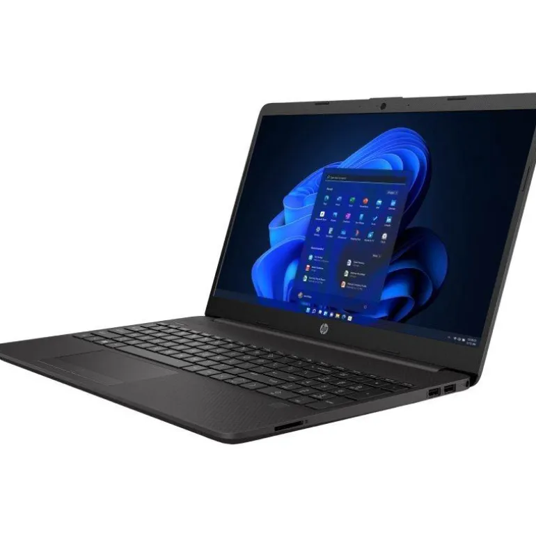 Portátil HP 250 G9 6S6K6EA i5-1235U 8GB 512GB 15.6" W11H
