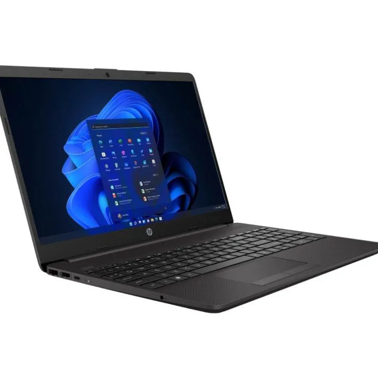 Portátil HP 250 G9 6S6K6EA i5-1235U 8GB 512GB 15.6" W11H