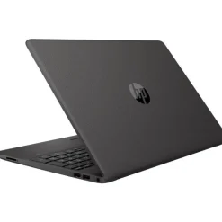 Portátil HP 250 G9 6S6K6EA i5-1235U 8GB 512GB 15.6