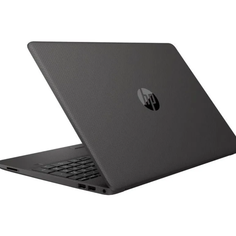 Portátil HP 250 G9 6S6K6EA i5-1235U 8GB 512GB 15.6" W11H