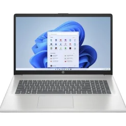 Portátil HP 17-CN3004NS i5-1334U 16GB 512GB 17.3" W11H