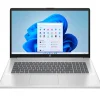 Portátil HP 17-CN3005NS i7-1355U 16GB 512GB 17.3" W11H