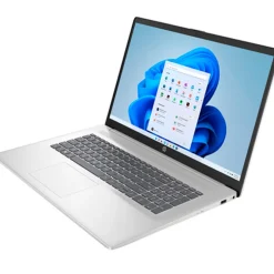 Portátil HP 17-CN3005NS i7-1355U 16GB 512GB 17.3" W11H