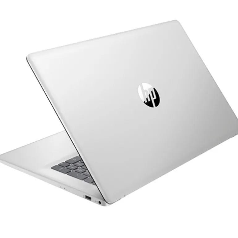 Portátil HP 17-CN3005NS i7-1355U 16GB 512GB 17.3" W11H