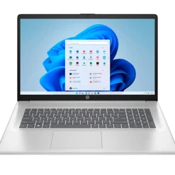 Portátil HP 17-CN3003NS i7-1355U 16GB 1TB 17.3" W11H