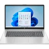 Portátil HP 17-CN3005NS i7-1355U 16GB 1TB 17.3"  W11H