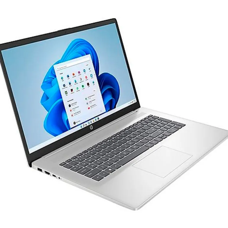 Portátil HP 17-CN3005NS i7-1355U 16GB 1TB 17.3" W11H