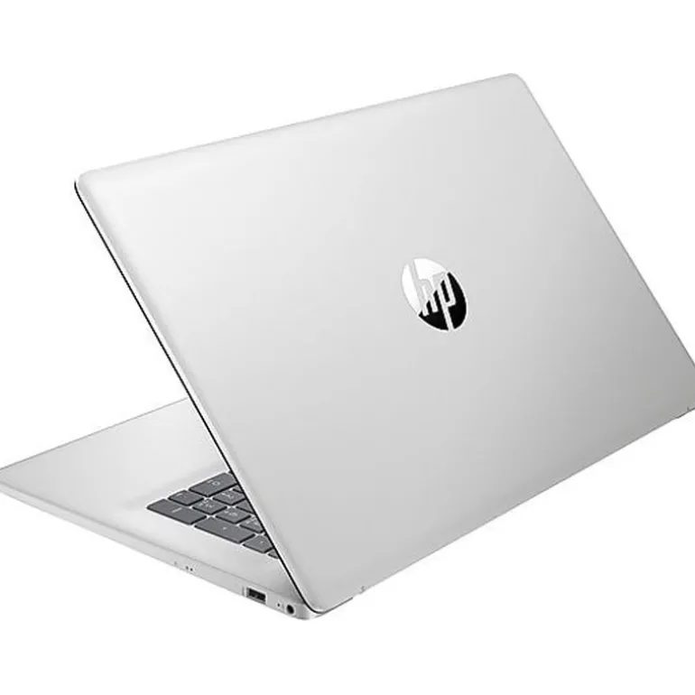 Portátil HP 17-CN3005NS i7-1355U 16GB 1TB 17.3" W11H
