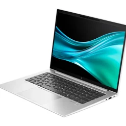 Portátil HP EliteBook 845 G11 R5-8540U 16GB 512GB 14" W11P