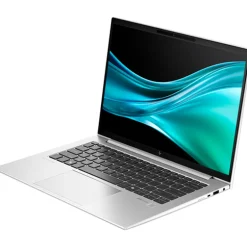 Portátil HP EliteBook 845 G11 R7-8840U 16GB 512GB 14" W11P