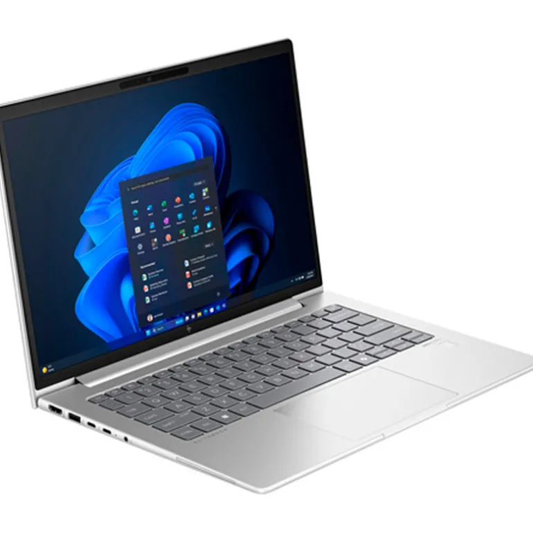 Portátil HP EliteBook 640 G11 U5-125U 16GB 512GB 14" W11P