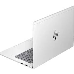 Portátil HP EliteBook 640 G11 U5-125U 16GB 512GB 14