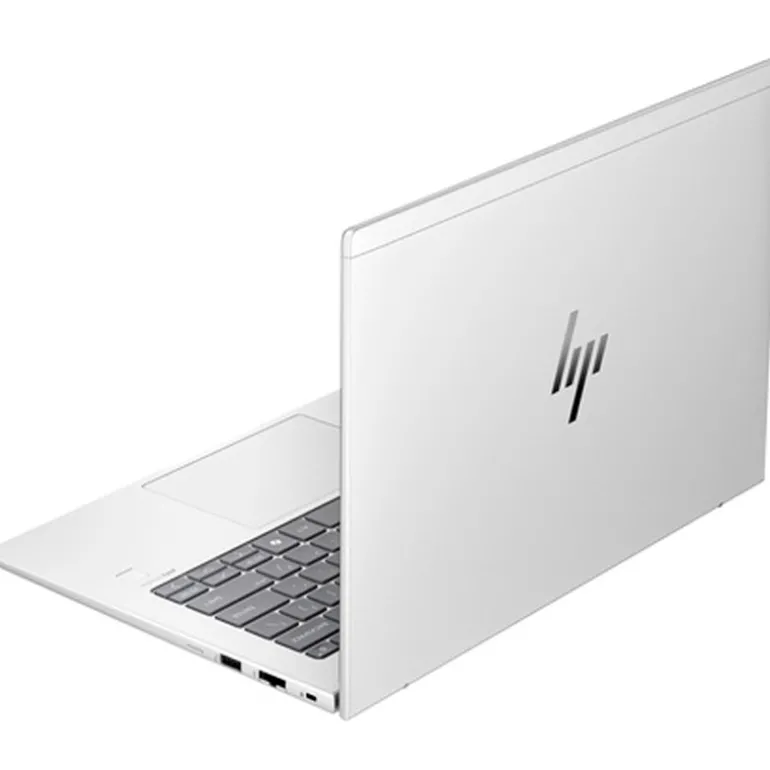 Portátil HP EliteBook 640 G11 U5-125U 16GB 512GB 14" W11P