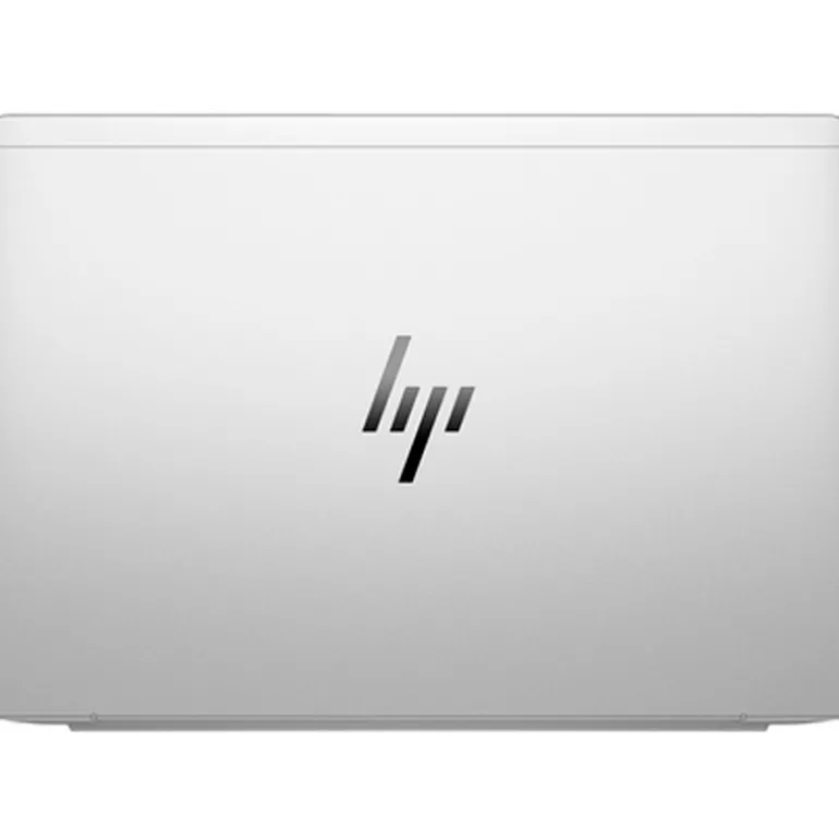 Portátil HP EliteBook 640 G11 U5-125U 16GB 512GB 14" W11P