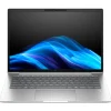 Portátil HP EliteBook 6 G1a AI AMD Ryzen 7 250 16GB 512GB 14" W11P