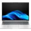 Portátil HP EliteBook 8 G1i U7-258V 32GB 1TB 16" W11P
