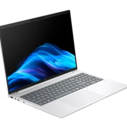 Portátil HP EliteBook 8 G1i U7-258V 32GB 1TB 16" W11P