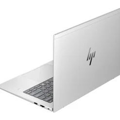 Portátil HP EliteBook 6 G1i AI U5-225U 16GB 512GB 14